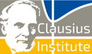 Clausius Institute for Physical and Theoretical Chemistry