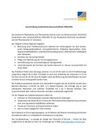 Ausschreibung Hilfskraftstellen PCPharm WS2022_23 12_07_22.pdf