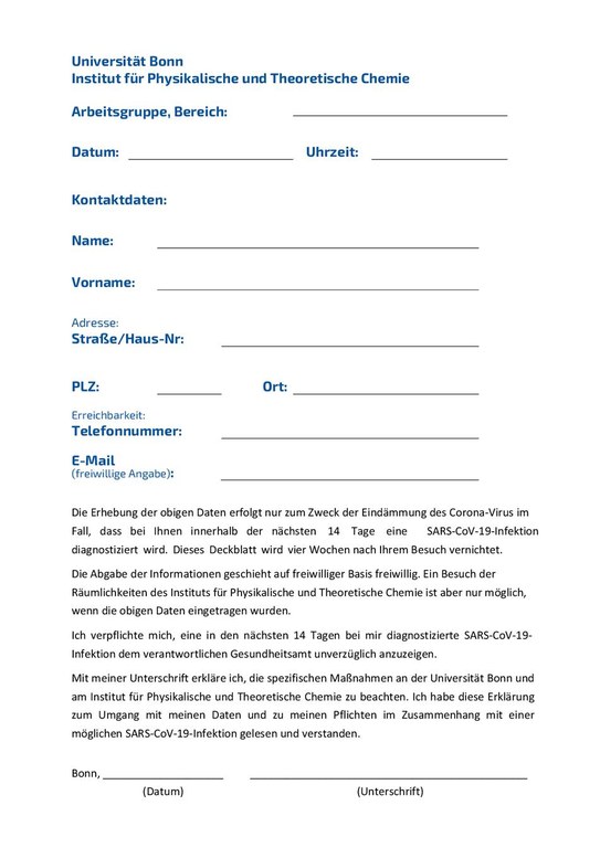 CoronaSchVO_Datenerfassung_IPTC.pdf