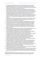 Anweisungen aus IPTC Covid-Sicherheitskonzept - Teil I.pdf
