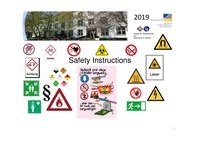 Safety Instructions_2019_with TROS.pdf