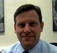 Peter Vöhringer