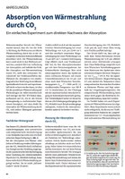 2022_12_12 Specht Artikel